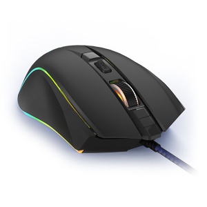 Gaming miš URage Reaper 210 HAMA 186050 - Img 3