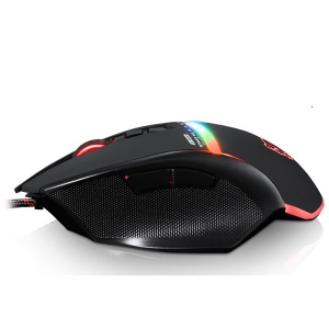 Gaming miš V10 crni MOTOSPEED MIS01434 - Img 4