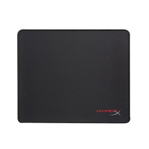 Gaming podloga za miš HX-MPFS-S-M HyperX FURY S KINGSTON MIS01347