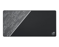 Gaming podloga za miš ROG Sheath BLK LTD crna Asus 900x440mm - Img 2