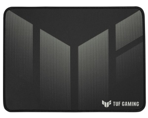 Gaming podloga za miš TUF Gaming P1 crna Asus 360x260mm vodootporna