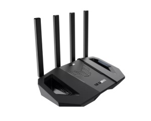 Gaming ruter Asus TUF Gaming BE3600 Wi-Fi 7, dual band, 2.5G - Img 5