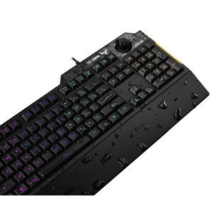 Gaming tastatura TUF K1 ASUS 1084788 - Img 4