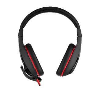 Gejmerske slušalice HS-G560 Lychas GENIUS 133528