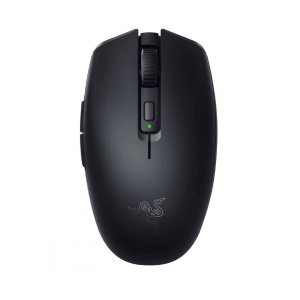 Gejmerski miš Orochi V2 Wireless Razer 041487