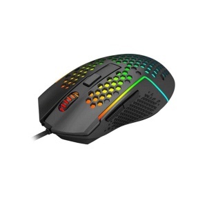 Gejmerski miš Reaping M987 Wired Redragon 044858 - Img 2
