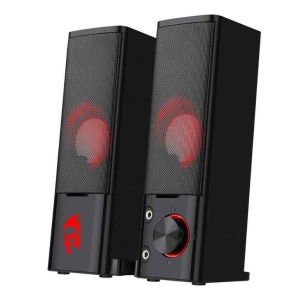 Gejmerski zvučnici Redragon Orpheus GS550 žični 2x3W