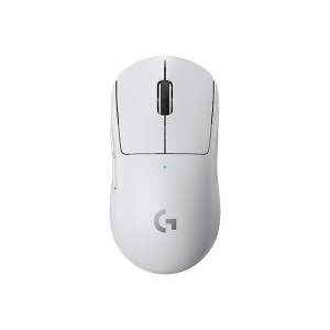 Gejming bežićni Miš G Pro X Superlight Logitech 910-005942 - Img 2