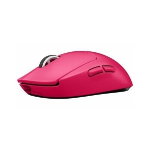 Gejming bežićni Miš G Pro X Superlight Logitech 910-005956 - Img 2