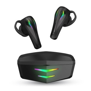 Gejming Bluetooth slušalice Kingstar KS-G002 - Img 2