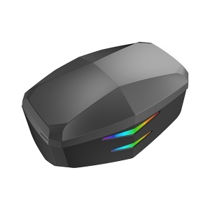 Gejming Bluetooth slušalice Kingstar KS-G002 - Img 4