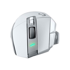Gejming Miš G502 X Lightspeed Logitech 910-006190 - Img 3