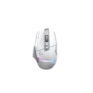 Gejming miš G502 X Plus Logitech 910-006171 - Img 2