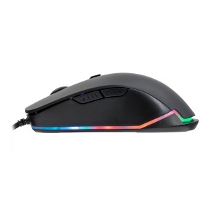 Gejming miš Nemesis C305 MS 1183900 - Img 3