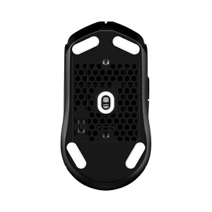 Gejming miš Pulsefire Haste 2 Core 12000dpi HyperX MIS02052 - Img 2