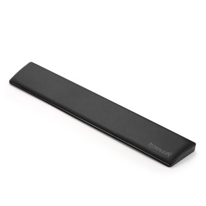 Gejming naslon za ruke za tastaturu Redragon Meteor L P037 435x73x20mm