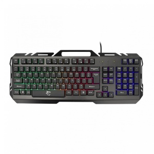 Gejming set 4u1 Cheyenne WhiteShark 6302 - Img 2