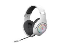 Gejming slušalice GR270 Bloody 7.1 Virtual Surround 3in1 A4 Tech ZVU03153 - Img 3