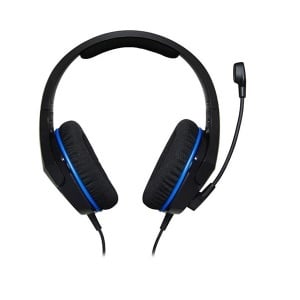 Gejming slušalice HyperX Cloud Stinger Core Kingston HX-HSCSC-BK - Img 4