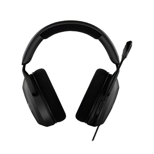 Gejming slušalice sa mikrofonom Cloud Stinger 2 Core HyperX ZVU02687 - Img 2