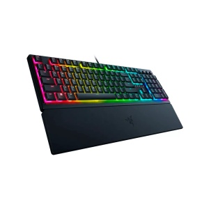 Gejming Tastatura Razer Ornata V3 Meha-membranski US RGB - Img 2