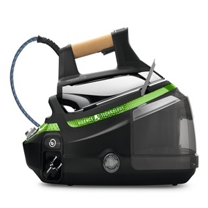 Generator pare Rowenta Silence Steam DG8996