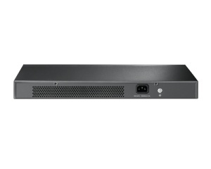 Gigabitni switch TP-Link TL-SG1016 sa 16 portova, rackmount - Img 4