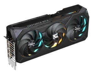 Gigabyte GeForce RTX 5090 Gaming OC 32GB GDDR7 grafička karta - Img 3
