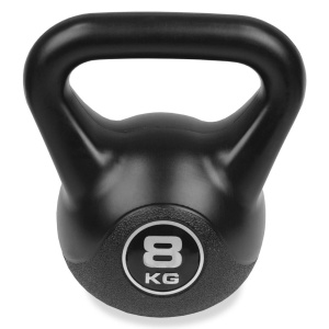 Girija od 8 kg 22-764000