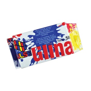 Glina 500g PULSE 220288