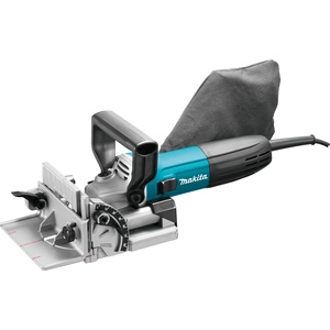 Glodalica Za Žljebove 701 W Makita PJ7000J