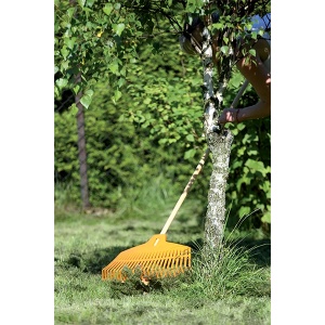 Grabulje 46x17cm Prosperplast PR IGR2-G642 - Img 2