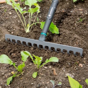 Grabulje Natureline 36cm Gardena GA 17106-20 - Img 2