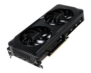Grafička karta Gainward GeForce RTX 5060 Ti Ghost, 8GB GDDR7, 128bit - Img 3