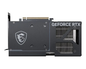 Grafička karta MSI GeForce RTX 5070 Ventus 2X OC 12GB GDDR7 - Img 5