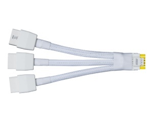 Grafička karta MSI GeForce RTX 5080 Ventus 3X OC White 16GB GDDR7 - Img 2