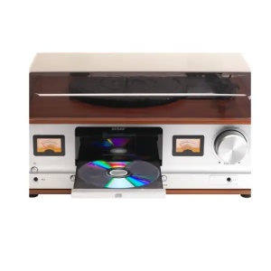 Gramofon MRD-52 Denver 30866 - Img 3