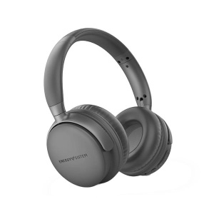 Graphite Studio Plus slušalice sive (M45523)