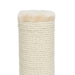 Grebalica Batres 62cm bez Trixie 43360 - Img 3