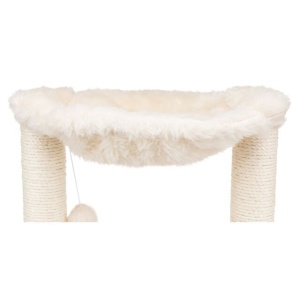Grebalica baza 50cm krem
