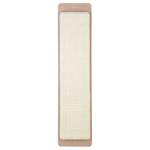 Grebalica jumbo 70cm bež