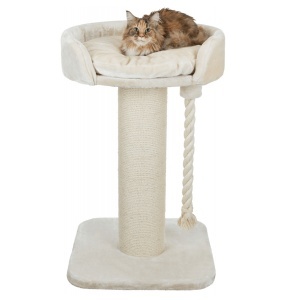Grebalica Klara 100cm XXL Trixie 44677 - Img 2