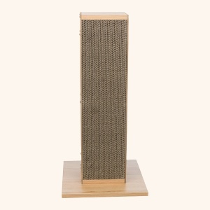 Grebalica stub za mačke 62cm Trixie 48022 - Img 2