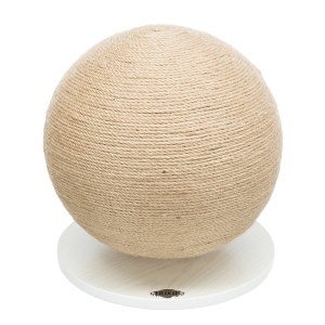 Grebalica Topi 29x31cm Trixie 43721 - Img 2