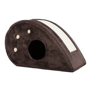 Grebalica Topi 53x31x32cm Trixie 4358