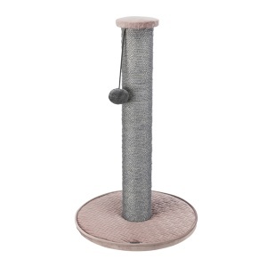 Grebalica za mačke Livia 64cm Trixie 44720