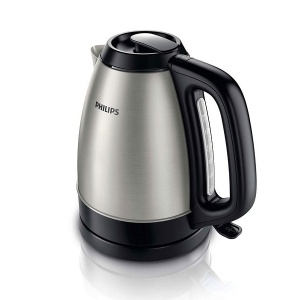 Grejač vode PHILIPS HD9305/21 M101180 - Img 1