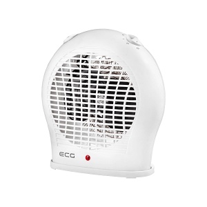 Grejalica 1000/2000W ECG TV30w