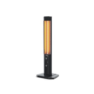 Grejalica Dragon 1800W Zilan ZLN3123