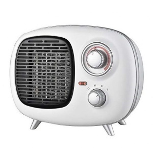 Grejalica keramička retro Ardes AR4P02V